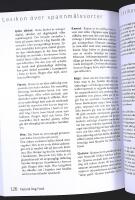 NATURAL DOG FOOD &ndash; R&aring;fodring f&ouml;r hundar &ndash; En praktisk v&auml;gledning