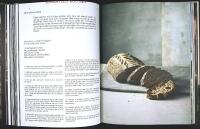 MJ&Ouml;L &ndash; Recept och inspiration f&ouml;r spannm&aring;lsrevolutionen