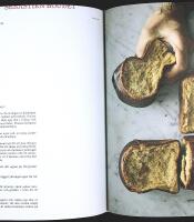 MJ&Ouml;L &ndash; Recept och inspiration f&ouml;r spannm&aring;lsrevolutionen