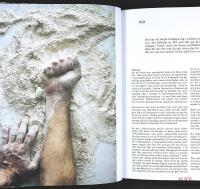 MJ&Ouml;L &ndash; Recept och inspiration f&ouml;r spannm&aring;lsrevolutionen