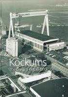 KOCKUMS MED VÅRA EGNA ORD