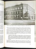 KOCKUMSKNOGAREN &ndash; Kockums Mekaniska Verkstad i Malm&ouml;