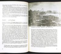 KOCKUMSKNOGAREN &ndash; Kockums Mekaniska Verkstad i Malm&ouml;