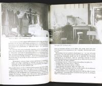 KOCKUMSKNOGAREN &ndash; Kockums Mekaniska Verkstad i Malm&ouml;