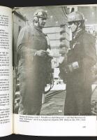 KOCKUMSKNOGAREN &ndash; Kockums Mekaniska Verkstad i Malm&ouml;