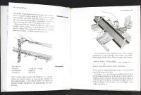 L&Auml;R DIG V&Auml;VA &ndash; V&auml;vteknik. M&ouml;nster till trasmattor, handdukar, dukar, schalar, pl&auml;dar m.m.