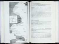 I GENERATIONERS K&Ouml;LVATTEN &ndash; En tillbakablick p&aring; g&aring;ngna tider i Skepparl&aring;dans historia