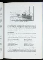 I GENERATIONERS K&Ouml;LVATTEN &ndash; En tillbakablick p&aring; g&aring;ngna tider i Skepparl&aring;dans historia