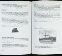 I GENERATIONERS K&Ouml;LVATTEN &ndash; En tillbakablick p&aring; g&aring;ngna tider i Skepparl&aring;dans historia