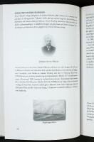 I GENERATIONERS K&Ouml;LVATTEN &ndash; En tillbakablick p&aring; g&aring;ngna tider i Skepparl&aring;dans historia