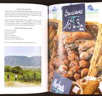 VINLANDET FRANKRIKE &ndash; Trend och tradition