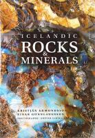 ICELANDIC ROCKS & MINERALS