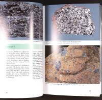 ICELANDIC ROCKS & MINERALS