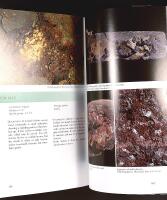 ICELANDIC ROCKS & MINERALS