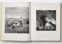 LUCIAN FREUD &ndash; A Life