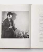 LUCIAN FREUD &ndash; A Life