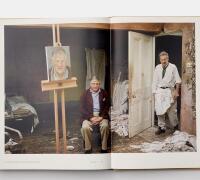LUCIAN FREUD &ndash; A Life