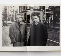 LUCIAN FREUD &ndash; A Life