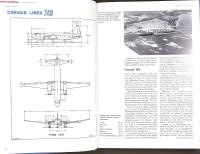 METROPOLITAN &ndash; Folkflygets arbetsh&auml;st