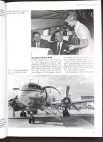 METROPOLITAN &ndash; Folkflygets arbetsh&auml;st