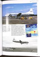 METROPOLITAN &ndash; Folkflygets arbetsh&auml;st