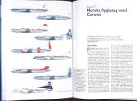 METROPOLITAN &ndash; Folkflygets arbetsh&auml;st