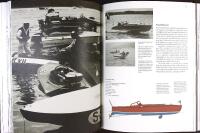 SVENSKA TR&Auml;B&Aring;TAR &ndash; Om livet med tr&auml;b&aring;t