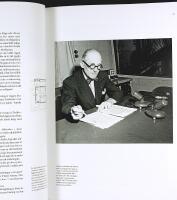 F&Ouml;RENTA NATIONERNA &ndash; Historien bakom v&auml;rldens h&ouml;gkvarter