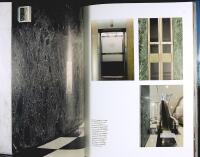 F&Ouml;RENTA NATIONERNA &ndash; Historien bakom v&auml;rldens h&ouml;gkvarter