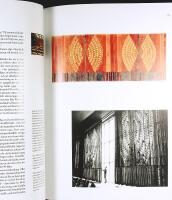 F&Ouml;RENTA NATIONERNA &ndash; Historien bakom v&auml;rldens h&ouml;gkvarter