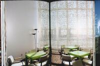 F&Ouml;RENTA NATIONERNA &ndash; Historien bakom v&auml;rldens h&ouml;gkvarter