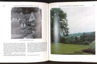 EUROPAS TR&Auml;DG&Aring;RDAR &ndash; Fr&aring;n antiken till nutiden