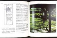 EUROPAS TR&Auml;DG&Aring;RDAR &ndash; Fr&aring;n antiken till nutiden