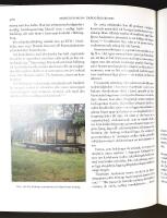 EUROPAS TR&Auml;DG&Aring;RDAR &ndash; Fr&aring;n antiken till nutiden