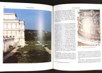 EUROPAS TR&Auml;DG&Aring;RDAR &ndash; Fr&aring;n antiken till nutiden