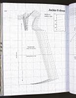 KOFTA OCH KL&Auml;NNING &ndash; Sticka och sy dina egna kl&auml;der