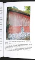NÄS-BRODIN OCH ANDRA TORPARE FRÅN NORRA SKÅNE – En kulturhistorisk bild från Farstorp i Västra Göinge