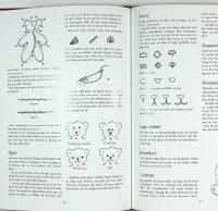 SY TEDDYBJ&Ouml;RNAR