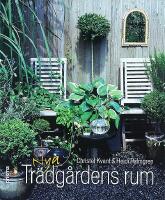 Nya TR&Auml;DG&Aring;RDENS RUM