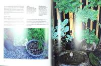 Nya TR&Auml;DG&Aring;RDENS RUM