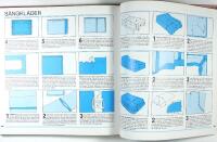 SY P&Aring; MASKIN &bull; Grundkurs &bull; Kl&auml;ds&ouml;mnad &bull; Skr&auml;ddarsytt &bull; Heminredning &bull; Lappt&auml;cksteknik