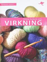 Stora boken om VIRKNING