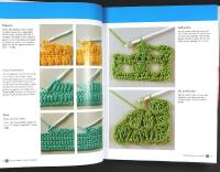 Stora boken om VIRKNING