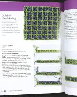 Stora boken om VIRKNING