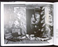 DET DR&Ouml;MDA JAPAN &ndash; Ida Trotzigs fotosamling fr&aring;n Meiji-tidens Japan