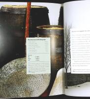 TOSTERUP P&Aring; &Ouml;STERLEN &ndash; historia m&ouml;ter nutid