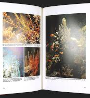 KORALLREVSAKVARIET &ndash; Band 1&ndash;4