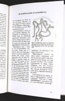 KORALLREVSAKVARIET &ndash; Band 1&ndash;4