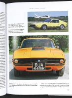 SAAB CARS &ndash; The Complete Story