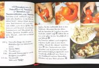 Le Ricette di Giuliana &hellip; n.3